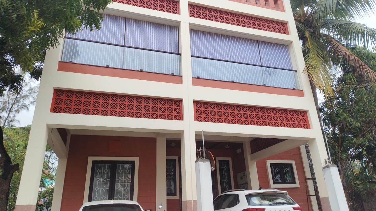 outdoor_blinds_images